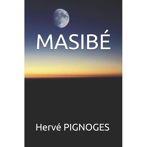Masibé