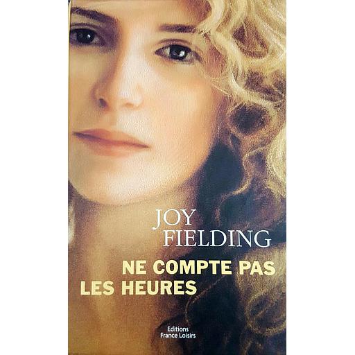 Ne compte pas les heures