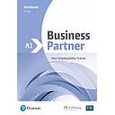 Business Partner A1 Workbook