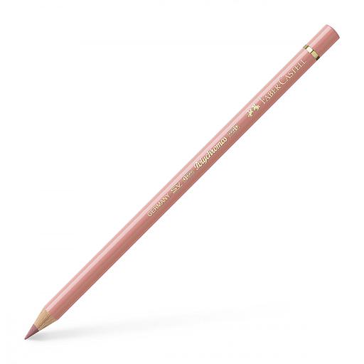 Crayon Polychromos 189 Canelle