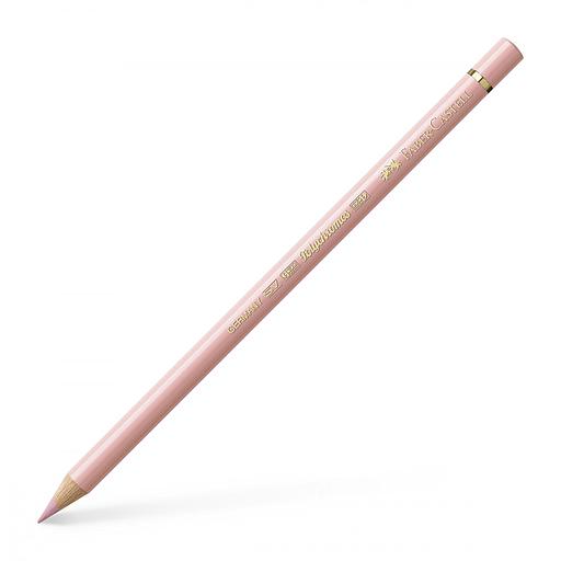 Crayon de Couleur Polychromos - N°132 Beige Rouge