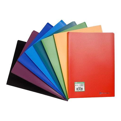 Porte Vue 60V Everyone