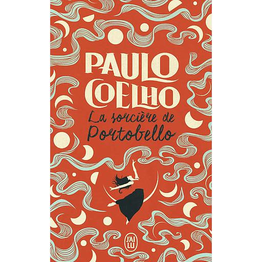La sorcière de Portobello