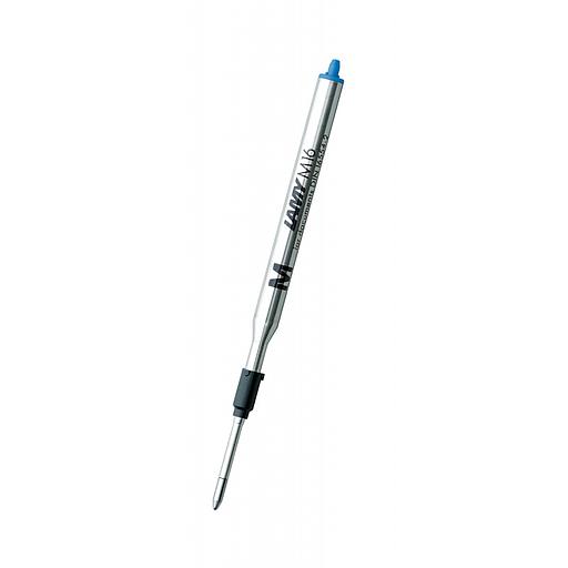 Recharge Stylo FX4000 Bleu