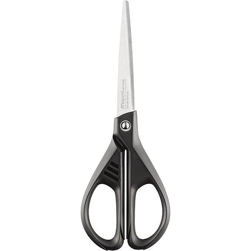 Ciseaux de bureau Titanium 17CM