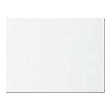 Toile 24*35