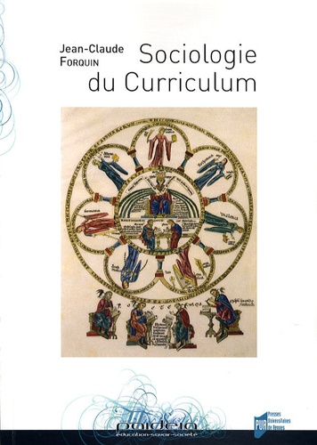 Sociologie du Curriculum