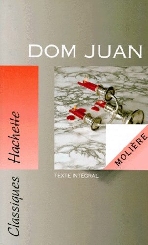 Dom Juan