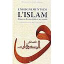 Enseignements De L Islam