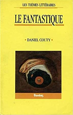 Le Fantastique