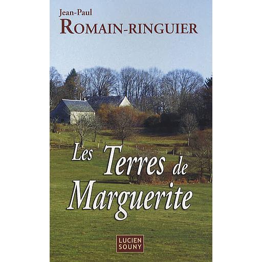 Les terres de Marguerite