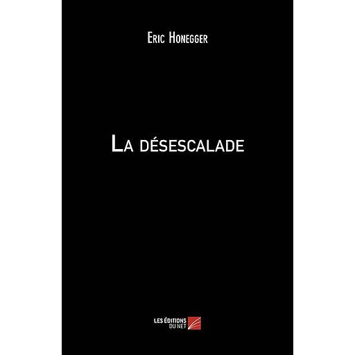 La désescalade