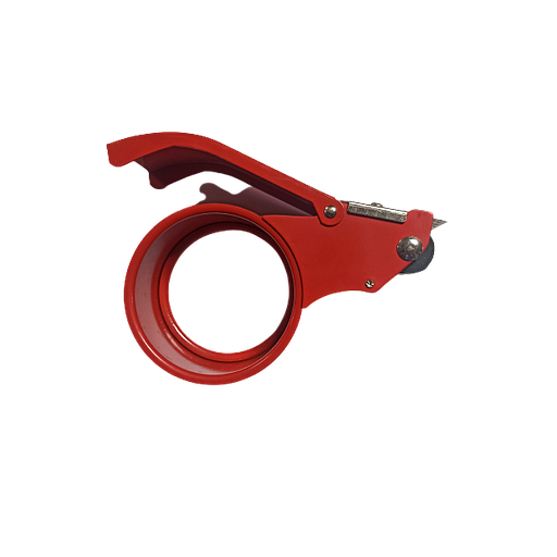 Dévidoir Metal pour Scotch Emballage