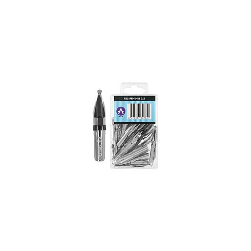 Porte Plume 2,5mm