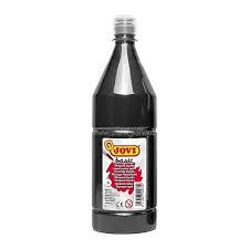 Gouache 500ml