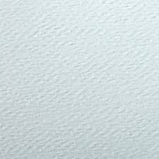 Papier Colorline 150g/m² grain fin 50 x 65cm - Bleu Claire