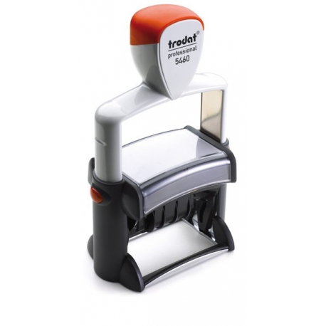 Cachet Professionnel Trodat 5204