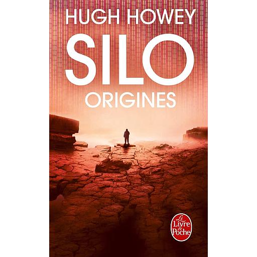 Silo - Origines