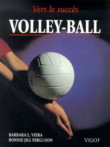 Volley-ball