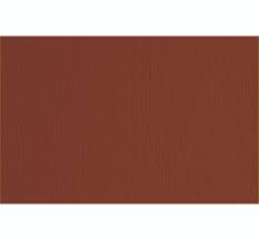 Papier à Dessin terre de sienne 220G 50 x 70