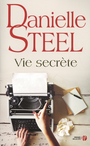 Vie secrète