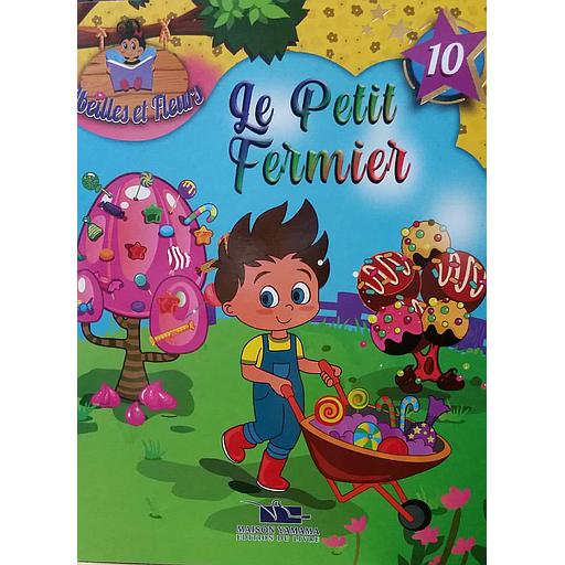 Le Petit Fermier