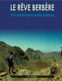 Le rêve berbère