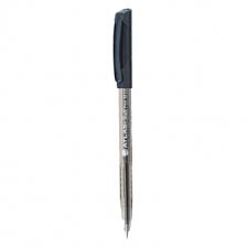 Stylo à bille 0.7mm Noir