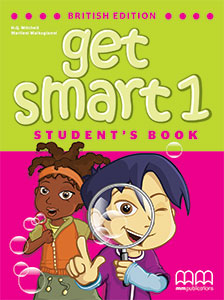 Get Smart A1