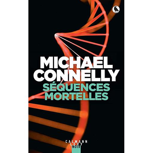 Séquences mortelles