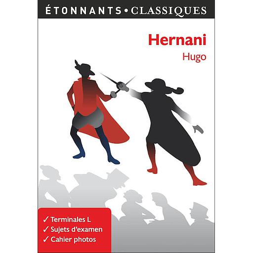 Hernani
