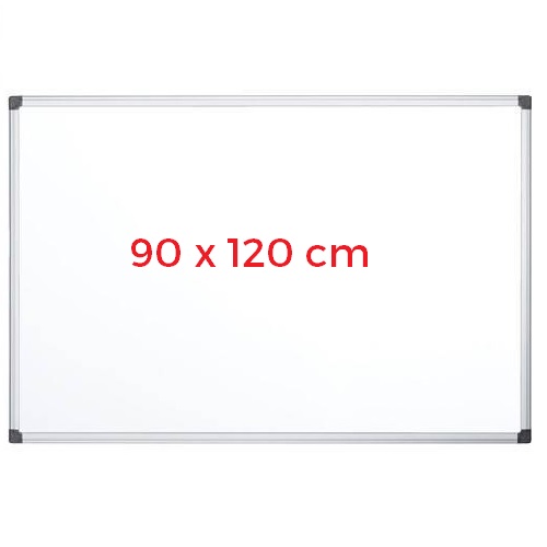 Tableau Blanc 90*120