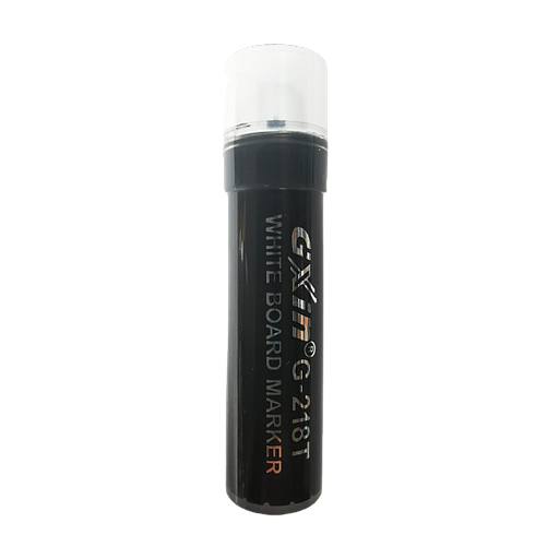 Recharge Feutre GXin G-218T