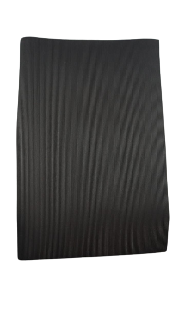Papier Mousse Mat