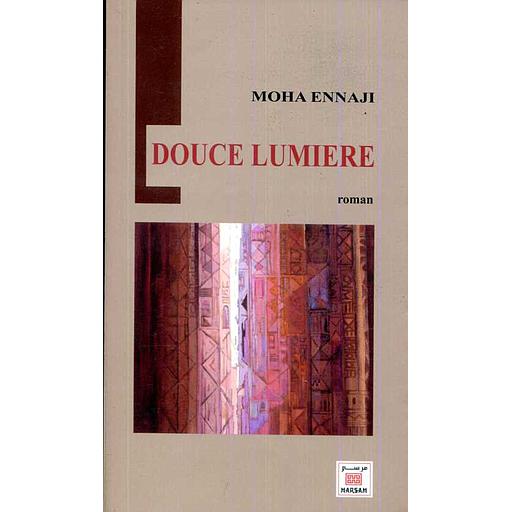 Douce lumière