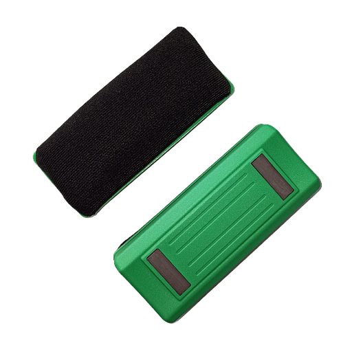 Brosse Tableau GM avec Aimant B00613