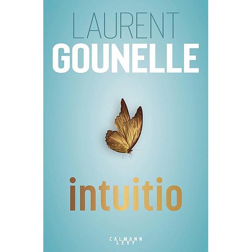 Intuitio