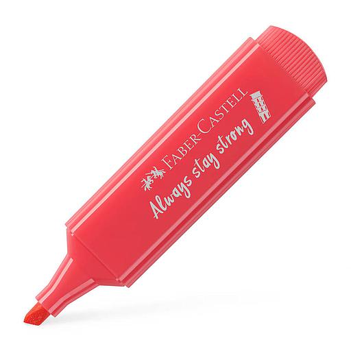 Surligneur Textliner 46 Pastel Abricot