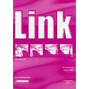 Link. Pre-intermediate. Workbook