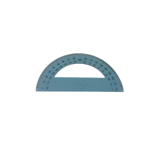 Rapporteur Boost office