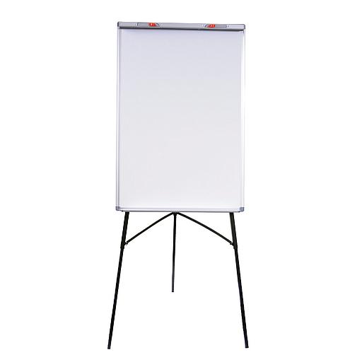 Tableau de Conférence 60x90cm