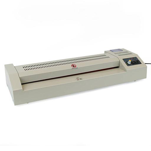 Plastifieuse Photo A3 Laminator