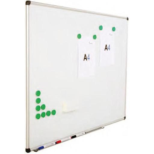Tableau magnétique Réf 6410 100x200 cm