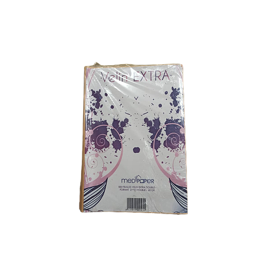 Chemise Bulle Coloré