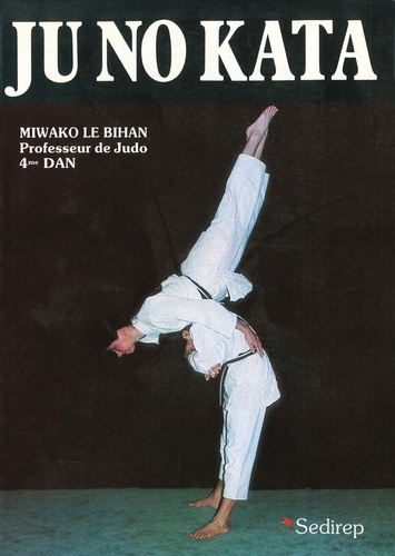 Ju No Kata
