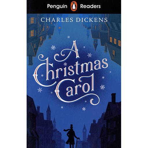 A Christmas Carol