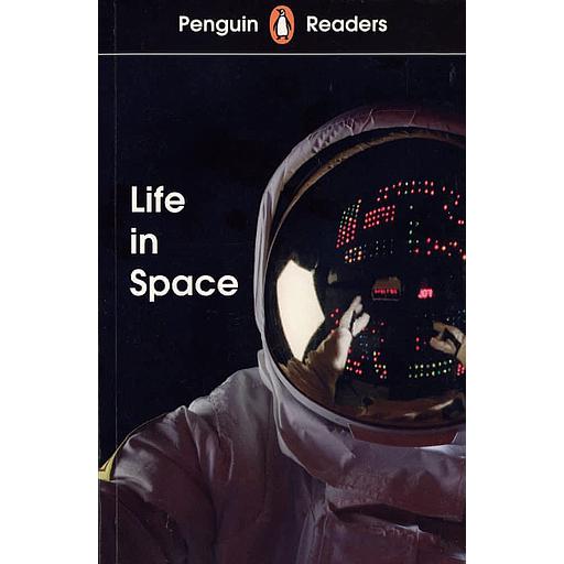 Life in Space