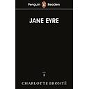 Penguin Readers Level 4: Jane Eyre