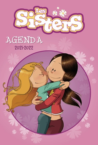 Agenda Les Sisters