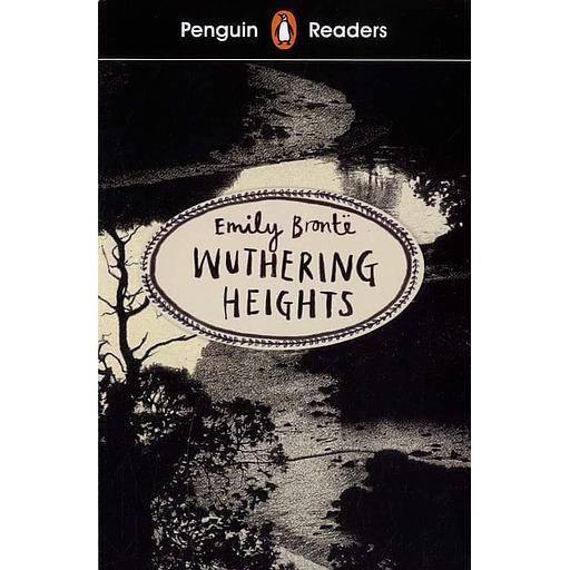 Wuthering Heights